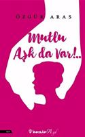 Mutlu Ask da Var (Turkish Edition)