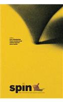 Spin 2004 - Proceedings of the 16th International Spin Physics Symposium and Workshop on Polarized Electron Sources and Polarimeters