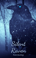 Silent Raven
