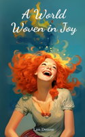 A World Woven in Joy