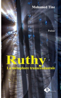 Ruthy