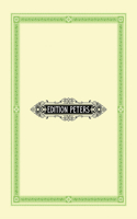 Piano Sonatas