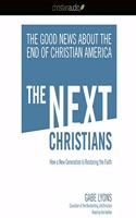 Next Christians