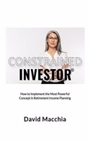 Constrained Investor