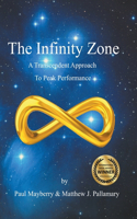 Infinity Zone