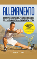 Allenamento