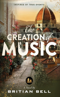 Creation of Music