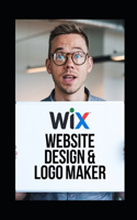 Wix website builder