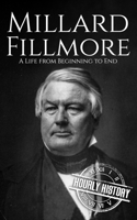 Millard Fillmore