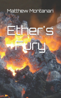 Ether's Fury