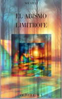 Abismo Limítrofe