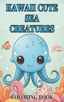 Kawaii Under The Sea Journey