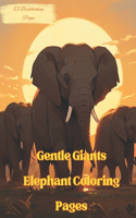Gentle Giants