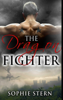 The Dragon Fighter