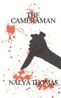The Cameraman