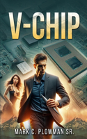 V Chip