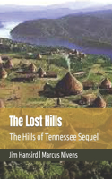 The Lost Hills