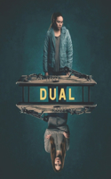 Dual
