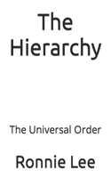 The Hierarchy
