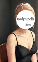 Body Spells