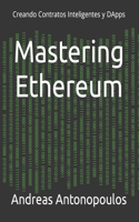 Mastering Ethereum