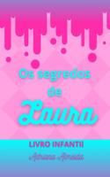 Os segredos de Laura