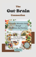 Gut-Brain Connection