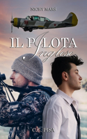 Pilota Inglese