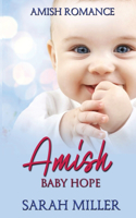 Amish Baby Hope