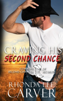 Craving His Second Chance