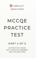 MCCQE Practice Test