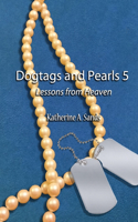 Dogtags and Pearls 5