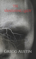 Vanishing Lady