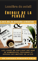 Énergie de la Pensée