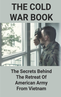 The Cold War Book