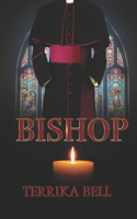 Bishop