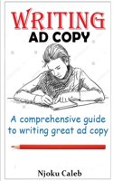 Writing Ad Copy