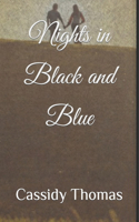 Nights in Black and Blue