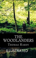 The Woodlanders Illustrated