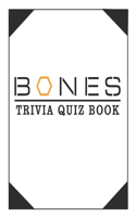 Bones