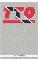 Tto