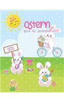 Ostern Ab 4 Jahren