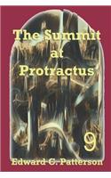 Summit at Protractus