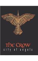 The Crow