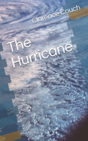 The Hurricane