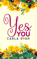 Yes, You