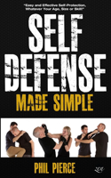 Self Defense Made Simple