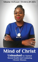 Mind Of Christ
