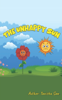 Unhappy Sun