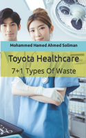 Toyota Healthcare